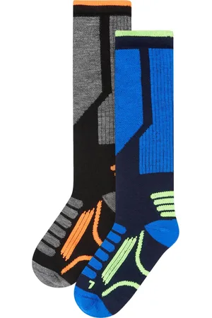 Next Calcetines