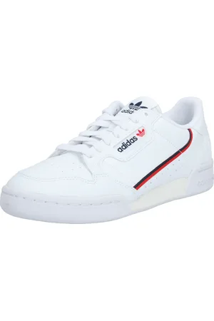 adidas Zapatillas deportivas bajas 
