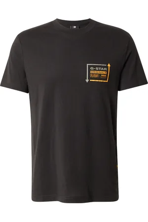 G-Star Camiseta