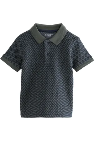 Next Camiseta