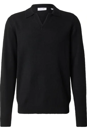Only & Sons Jersey