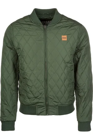 Urban classics Chaqueta de entretiempo 