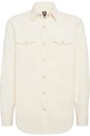 Boggi Milano Camisa