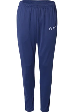 Nike Pantalón deportivo