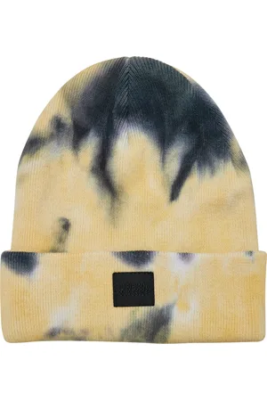 Urban classics Gorra
