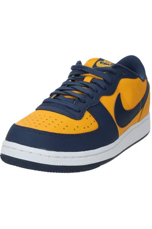 Nike Zapatillas deportivas bajas 