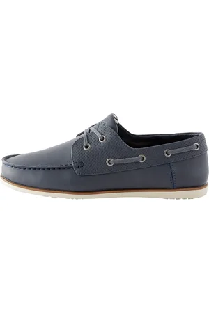 Next Zapatillas