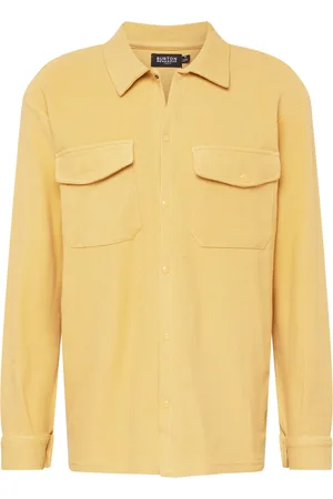 Burton Chaqueta de entretiempo