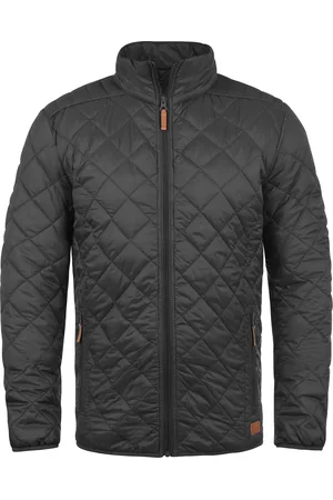 Blend Chaqueta de entretiempo 