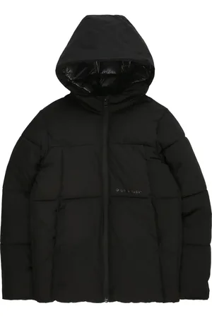 JACK & JONES Chaqueta de entretiempo 