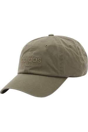adidas Gorra deportiva