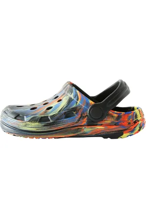 Next Zapatos abiertos