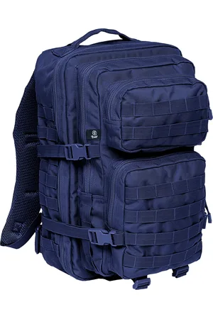 Brandit Mochila