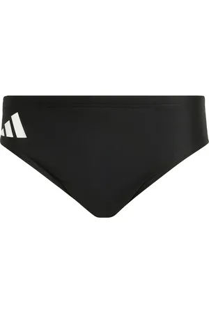 adidas Bañador deportivo