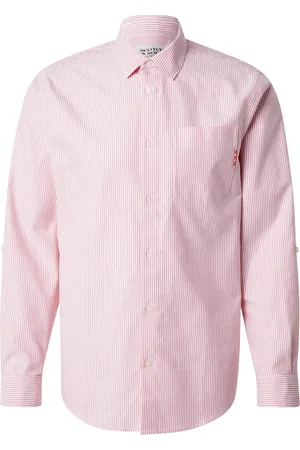 Scotch&Soda Camisa 