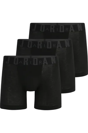 Jordan Calzoncillo boxer 