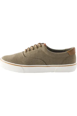 Next Zapatillas deportivas bajas