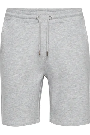 Solid Pantalón 