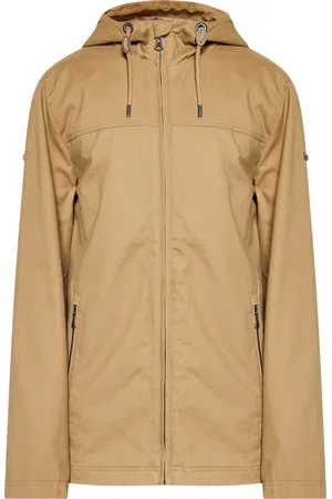 Dreimaster Chaqueta de entretiempo