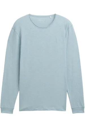 TOM TAILOR Camiseta