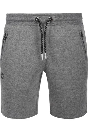 Solid Pantalón 