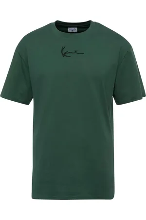 Karl Kani Camiseta 