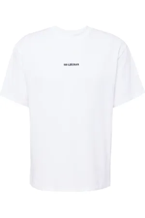 HAN Kjøbenhavn Camiseta