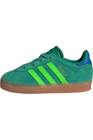 adidas Zapatillas deportivas 