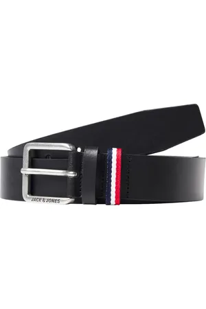 JACK & JONES Cinturón 