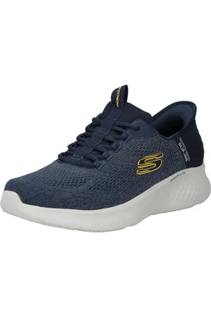 Skechers Zapatillas deportivas bajas 