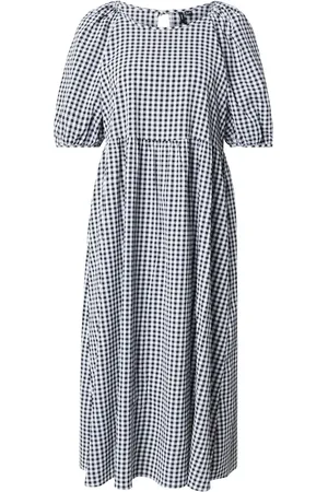 VERO MODA Vestido