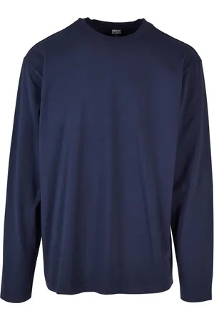 Urban classics Camiseta