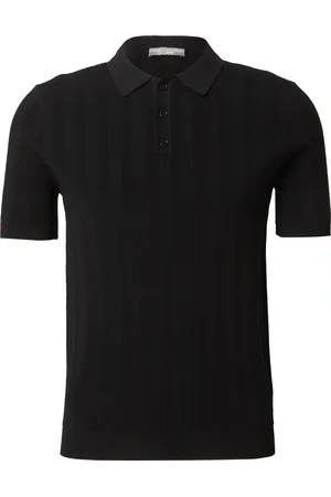 Guido Maria Kretschmer Collection Camiseta 