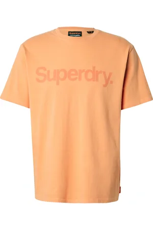 Superdry Camiseta