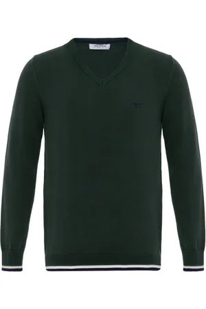 Moxx Paris Jersey 