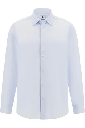 Boggi Milano Camisa