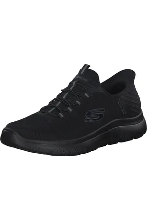 Skechers Zapatillas sin cordones