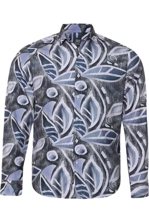 Campus Camisa 