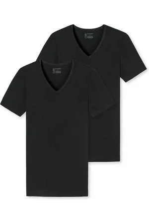 Schiesser Camiseta térmica