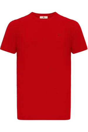 Daniel Hills Camiseta
