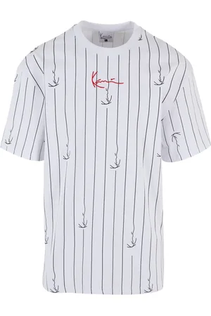 Karl Kani Camiseta