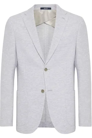 Boggi Milano Chaqueta saco