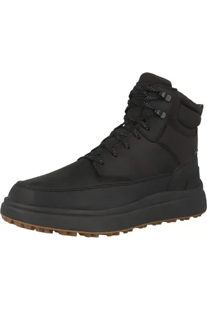 Geox Botas 