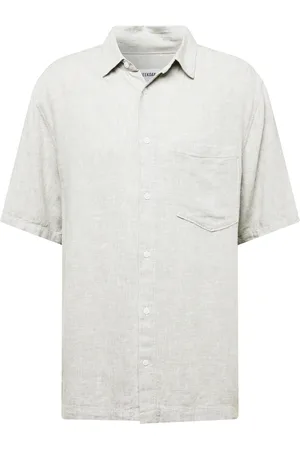 Weekday Camisa
