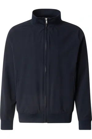 Strellson Chaqueta de entretiempo 