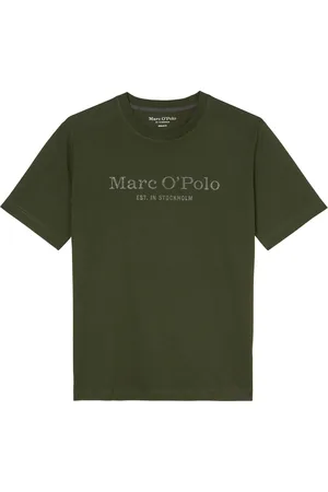 Marc O’ Polo Camiseta