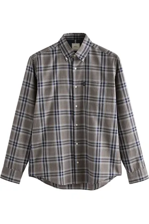 Next Camisa