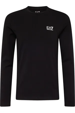 EA7 Camiseta
