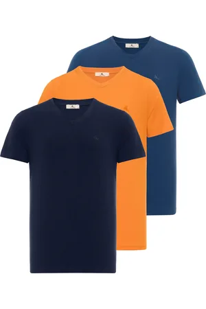 Daniel Hills Camiseta