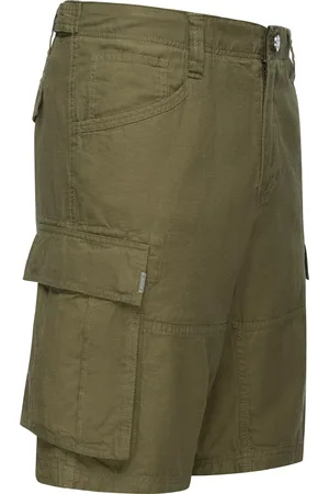 Ragwear Pantalón cargo 